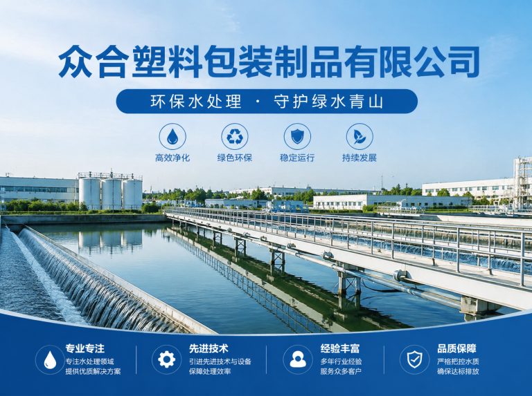 斗门区还在为包装成本和交期发愁？