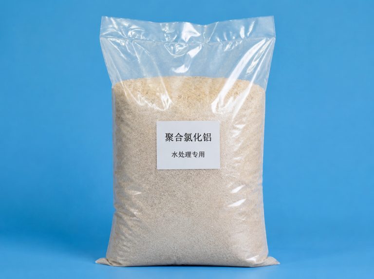 斗门区活性炭与树脂PE平口袋